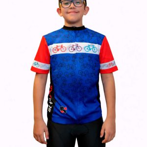 BlackJack Mini Pro