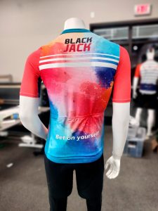 Flower-power-back