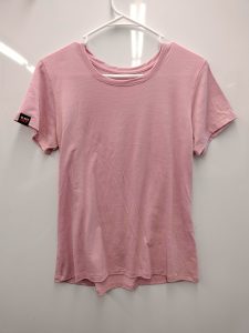 MW-t-shirt-woman-pink