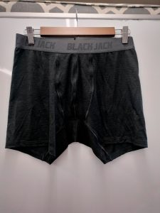 Man-Underware-front