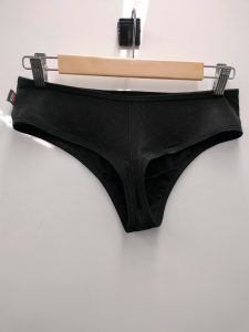 Woman-underwear-back2