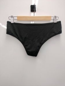 Woman-underwear-front2