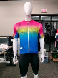 colorful-front