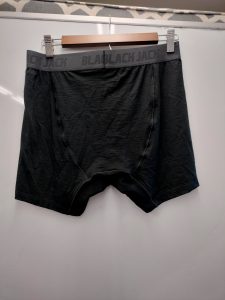 man-underwear-back