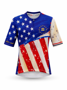 USA250 - limited edition