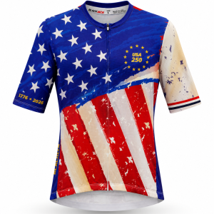USA250 - limited edition