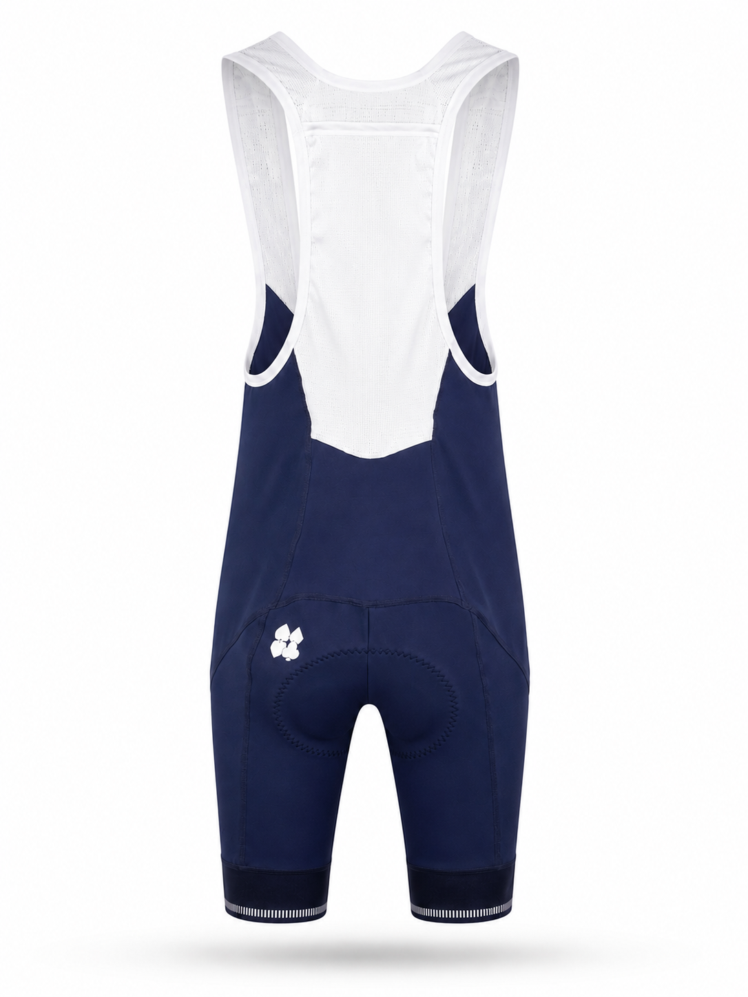 Hydration Cargo Bib - Navy blue - Image 2